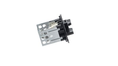 REZISTOR VENTILATOR HABITACLU MAHLE ABR93000P 38