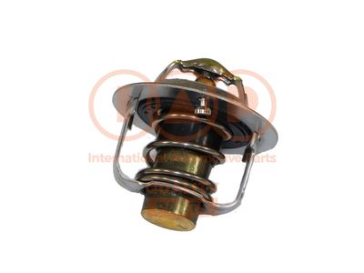 Термостат, охлаждающая жидкость IAP QUALITY PARTS 155-03040G для DAIHATSU HIJET