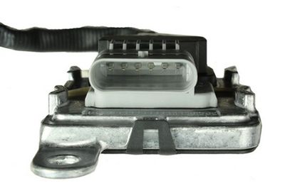Vorschau NOx-Sensor, NOx-Katalysator Ansicht 2