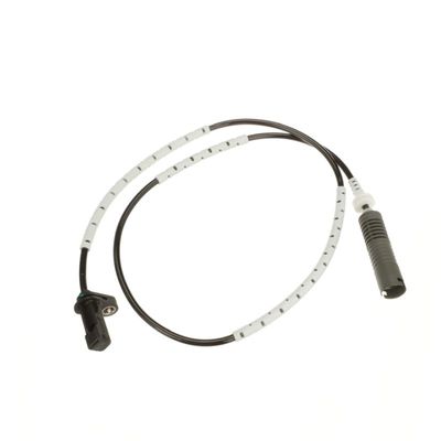 SENSOR RADDREHZAHL DELPHI SS20161 73