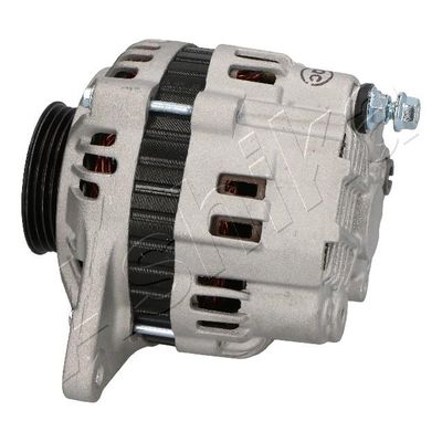 GENERATOR / ALTERNATOR ASHIKA 002C348 1
