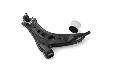 BRAT SUSPENSIE ROATA SKF VKDS321101B 5