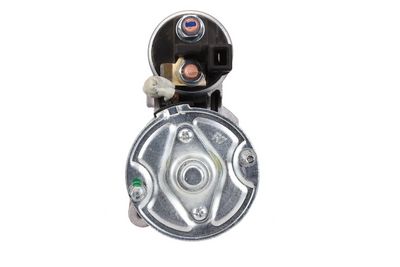 STARTER WALKER WST00773 2