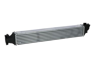 LADELUFTKüHLER NRF 309045 23