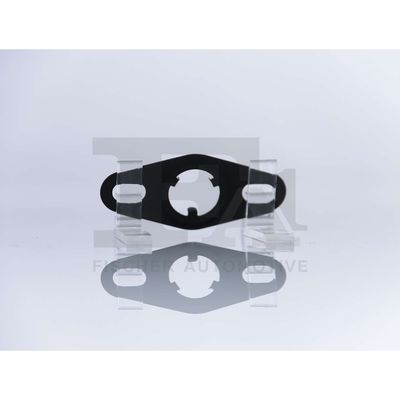 360 Grad Ansicht 20