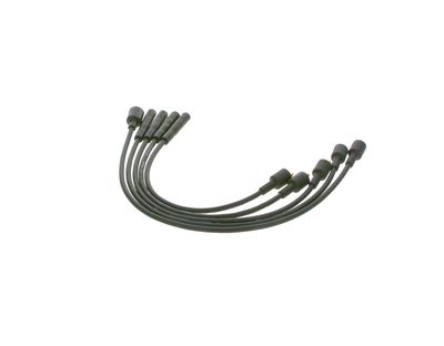 ZüNDLEITUNGSSATZ BOSCH 0986356785 18