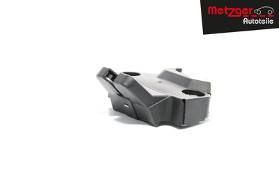 360 Grad Ansicht 7