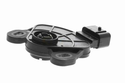 SENSOR NEUTRALSTELLUNG (AUTOMATIKGETRIEBE) VEMO V26730065 8