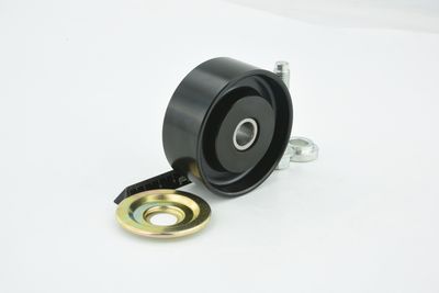 ROLA INTINZATOR CUREA TRANSMISIE FEBEST 0187KUN25 21