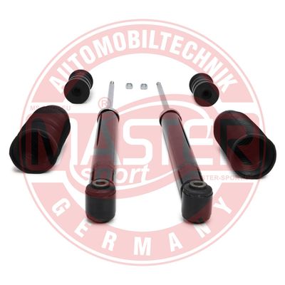 AMORTIZOR MASTER-SPORT GERMANY 16K005604 2