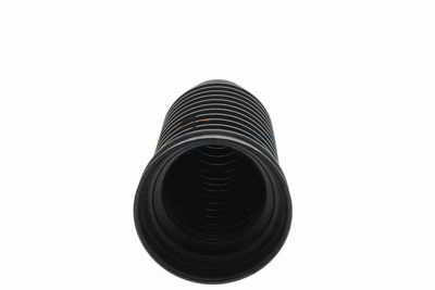 FALTENBALGSATZ LENKUNG VAICO V200975 3