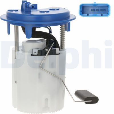 Zespół zasilający w paliwo DELPHI FG2394-12B1