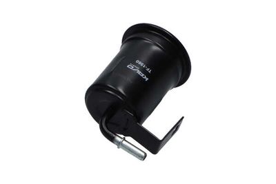 FILTRU COMBUSTIBIL AMC Filter TF1560 18