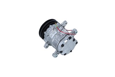 COMPRESOR CLIMATIZARE NRF 32207 23