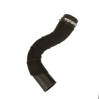 LADELUFTSCHLAUCH GATES 090095 68