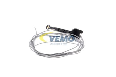 SENZOR TEMPERATURA INTERIOARA VEMO V22720150 15