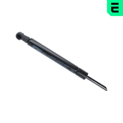 AMORTIZOR PORTBAGAJ OPTIMAL AG51915 1