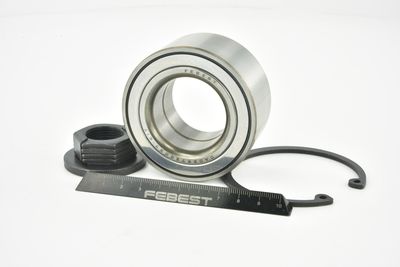 360 Grad Ansicht 3
