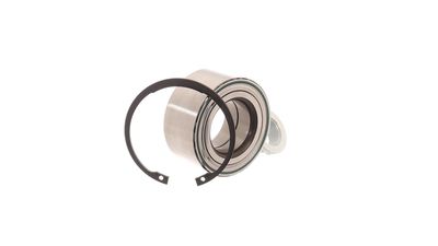 SET RULMENT ROATA SKF VKBA6632 22