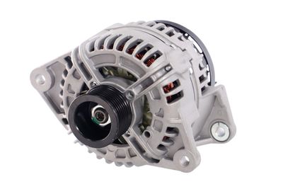 GENERATOR / ALTERNATOR REMANTE 011003000046R 61