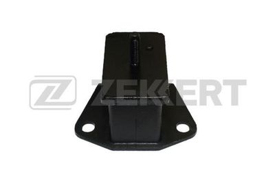 Подвеска, двигатель ZEKKERT GM-3348 для MITSUBISHI L300