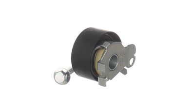 SPANNROLLE ZAHNRIEMEN SKF VKM13214 25