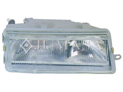 JUMASA 38024575 Основная фара  для SEAT TOLEDO (Сеат Толедо)