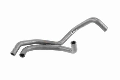 KüHLERSCHLAUCH VAICO V103913 1