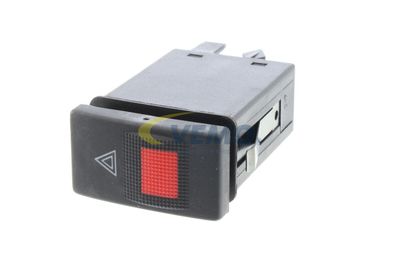 WARNBLINKSCHALTER VEMO V10730176 15