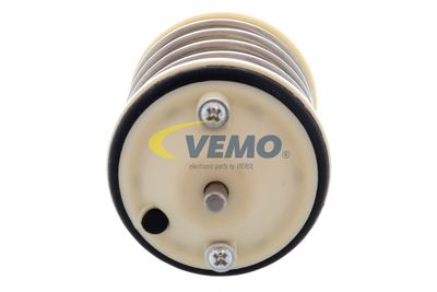 THERMOSTAT KüHLMITTEL VEMO V15992065 23