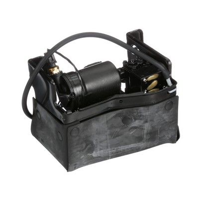 COMPRESOR INSTALATIE AER COMPRIMAT Arnott P2793 38