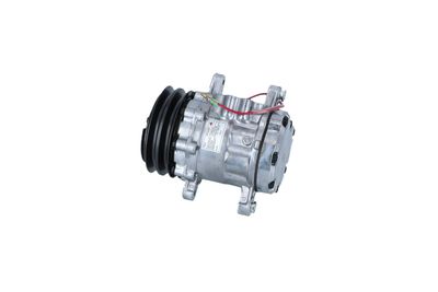 COMPRESOR CLIMATIZARE NRF 32207 19