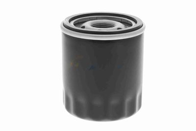 ÖLFILTER VAICO V400978 6