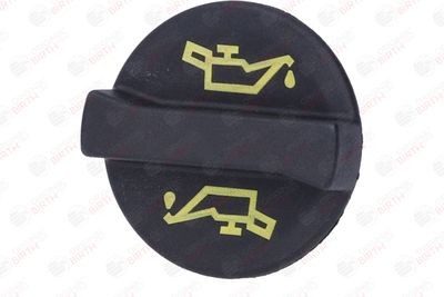 BUSON UMPLERE ULEI BIRTH 8826 2