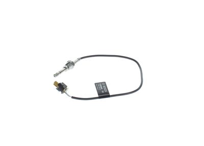 SENSOR ABGASTEMPERATUR BOSCH 0986259224 9