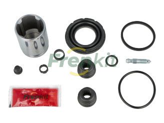 SET REPARATIE ETRIER