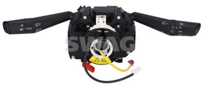 UNITATE DE COMANDă COLOANă DE DIRECțIE