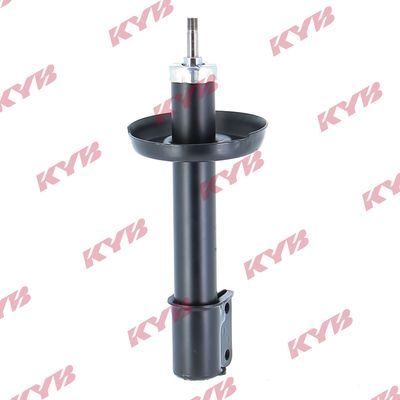 STOßDäMPFER KYB 9337507 3