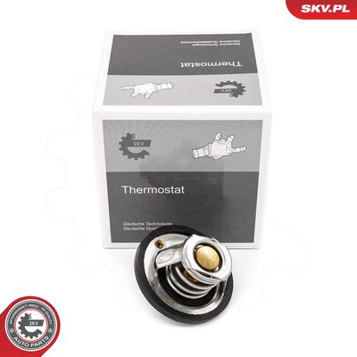 Termostat, chladivo ESEN SKV 20SKV218