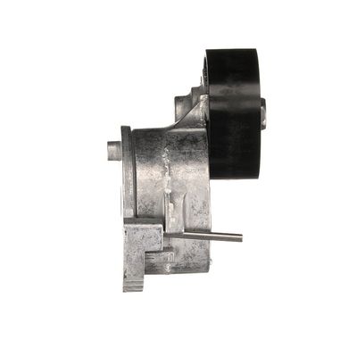 INTINZATOR CUREA CUREA DISTRIBUTIE GATES T39188 69