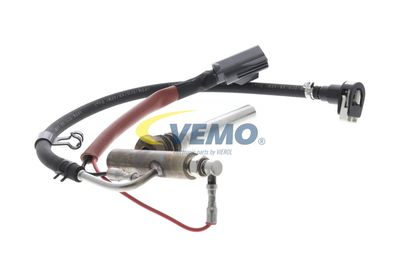 EINSPRITZEINHEIT RUß-/PARTIKELFILTERREGENERATION VEMO V22670001 54