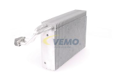 EVAPORATOR AER CONDITIONAT VEMO V20650013 19