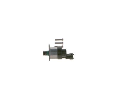 Reguleringsventil, brændstofmængde (Common-Rail-System) BOSCH 1 465 ZS0 091