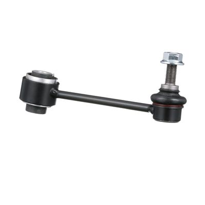 STANGE/STREBE STABILISATOR DELPHI TC5624 16