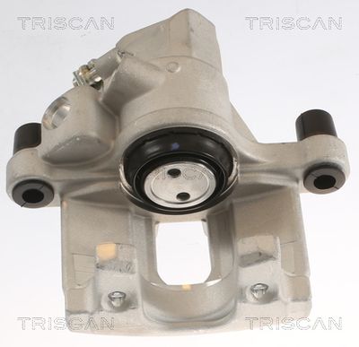 TRISCAN 8175 10212 Тормозной суппорт  для VOLVO C30 (Вольво К30)