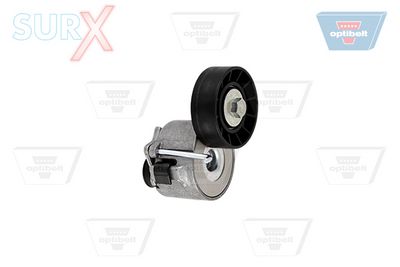 INTINZATOR CUREA CUREA DISTRIBUTIE