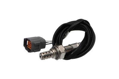 SONDA LAMBDA Kavo Parts EOS4564 8