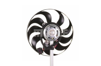 VENTILATOR AER CONDITIONAT MAHLE ACF1000P 28