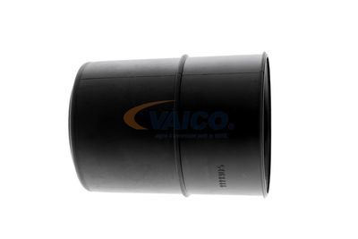 SCHUTZKAPPE/FALTENBALG STOßDäMPFER VAICO V106402 12