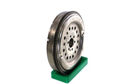 VOLANTA REMANTE 009001000182R 45